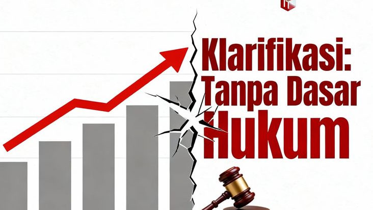 Kemarin Taspen! Kini Komdigi Klarifikasi Isu Rapelan dan Kenaikan Pensiun 2025, Tidak Ada Landasan Hukum