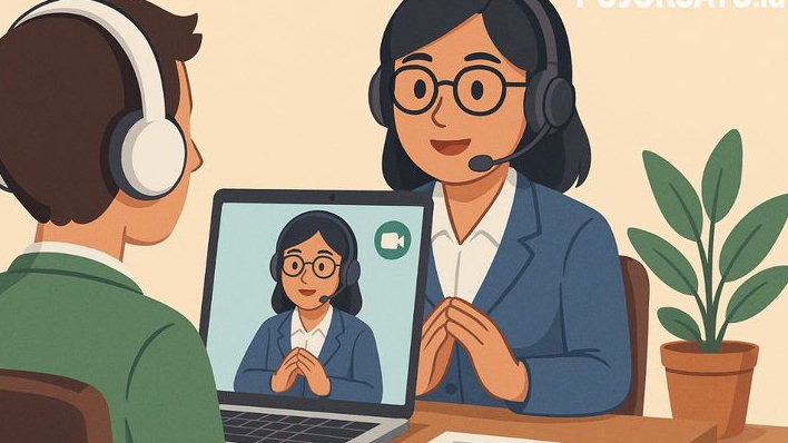 Tahap Wawancara PPG Bikin Banyak Peserta Gugur, Ini Isi Pertanyaan yang Sering Muncul