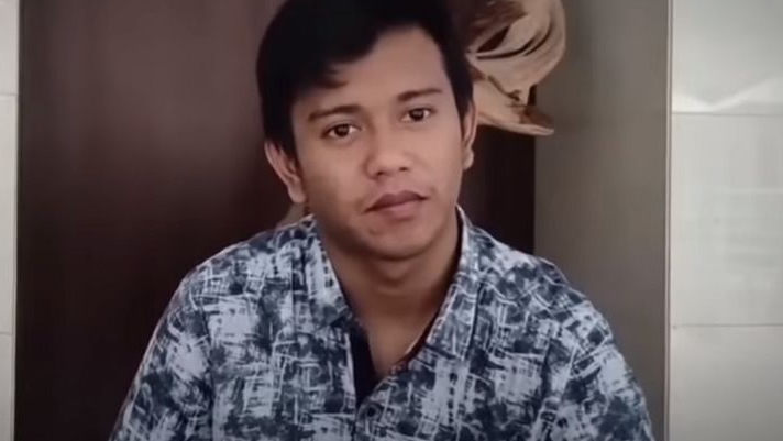 Yakin Pengakuan Danu Bukan Bohong? Yakin Yosep Hidayat Pelaku? Atau Kemampuan Polisi yang harus Diupgrade?