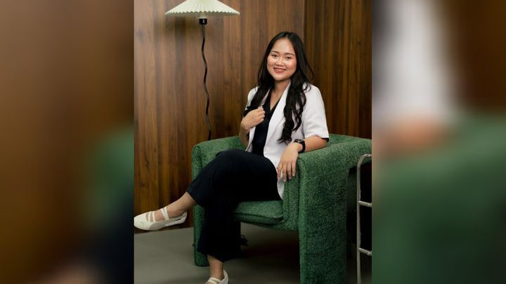 drg. Nikki Anastasya: Jangan Tunggu Sakit, Masalah Gigi Bisa Berujung Fatal