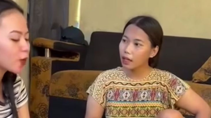 Heboh di Banten! Wanita Dipaksa Injak Al-Qur’an untuk Bersumpah, Warga Geram dan Polisi Turun Tangan