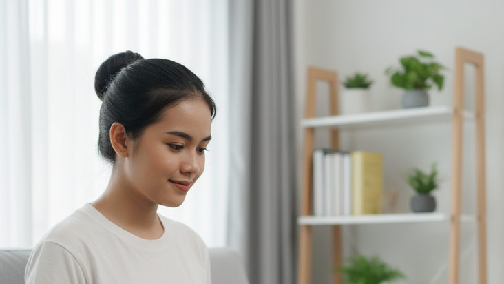 Cara Membuat Akun MagangHub Kemnaker untuk Daftar Magang Nasional Batch 2