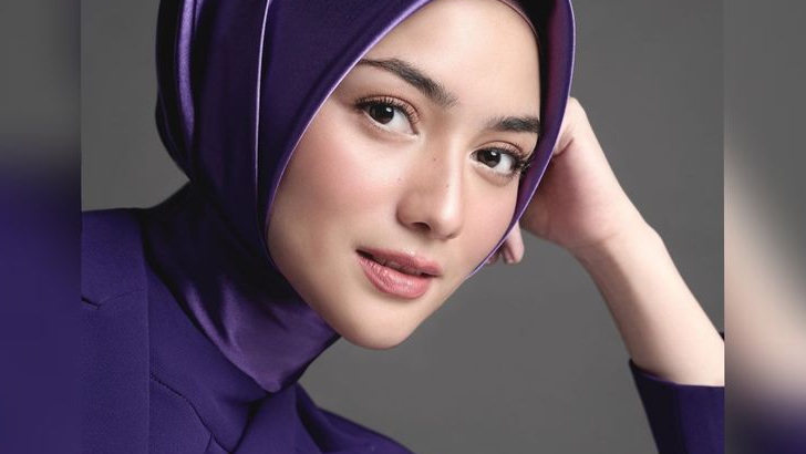 Sejak Awal Natasha Rizki Menikah dengan Desta, Citra Kirana Sudah Takut Sahabatnya Disakiti