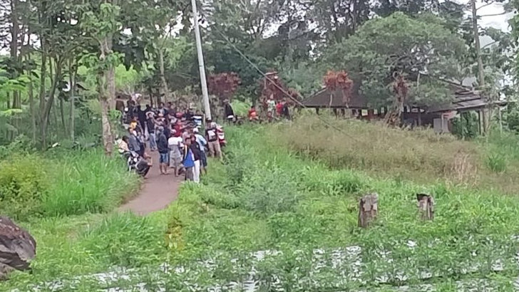 Ini Pengakuan Remaja Situbondo yang Hilang di Gunung Argopuro, Serasa Dibawa 4 Mahluk Halus