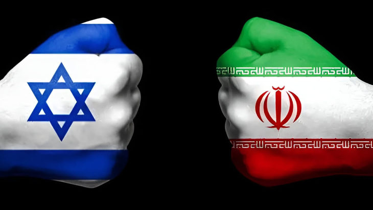 11 Update Terbaru Konflik Iran-AS: Harga Energi Terancam Melejit, Dunia Kian Tegang