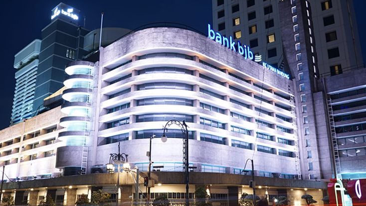 BARU LAGI, Dugaan Korupsi Bank BJB, KPK Terbitkan Surat Perintah Penyidikan Kasus DANA IKLAN, BEI Minta Informasi Identitas PARA TERSANGKA