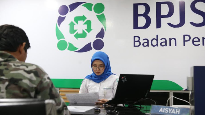 Peserta BPJS Ketenagakerjaan Meninggal Dunia, Begini Cara Mengurus Hak Ahli Waris