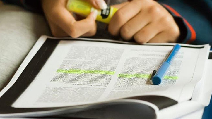 Panduan Lengkap Menulis Jurnal Ilmiah dari Nol sampai Siap Terbit