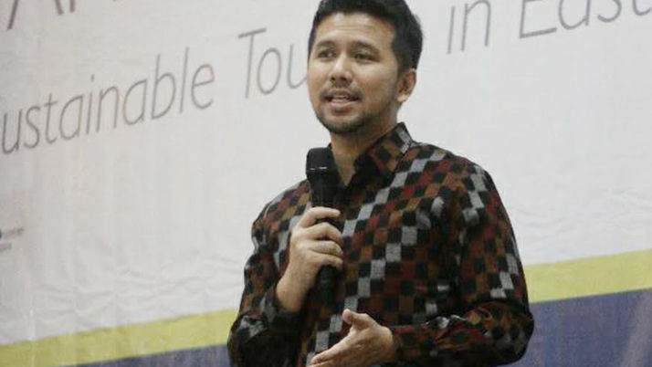 Wagub Jatim Ungkap 19 Lembaga Pendidikan Terdampak Keracunan MBG dari SPPG Kalitengah
