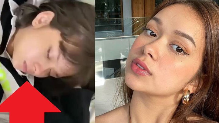 Video Hot Mirip Rebecca Klopper Bakal Makin Panjang, Kasusnya Dilaporkan ke Bareskrim oleh Dua Advokat Ini