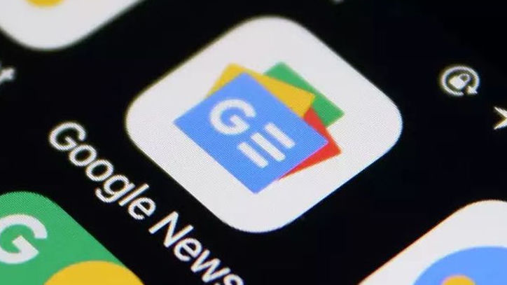 Google Protes Draft Perpres tentang Jurnalisme Berkualitas Bakal jadi 'Mesin Pembunuh'