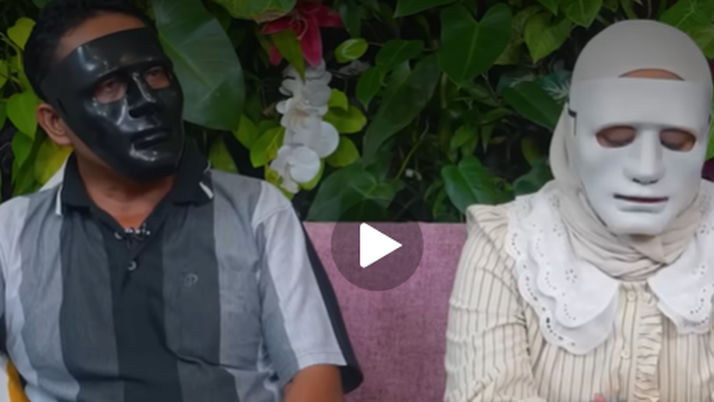 Pengakuan Santriwati Murid Oknum Kiai Cabul Pati, Banyak Luka Batin di Balik Dinding Asrama