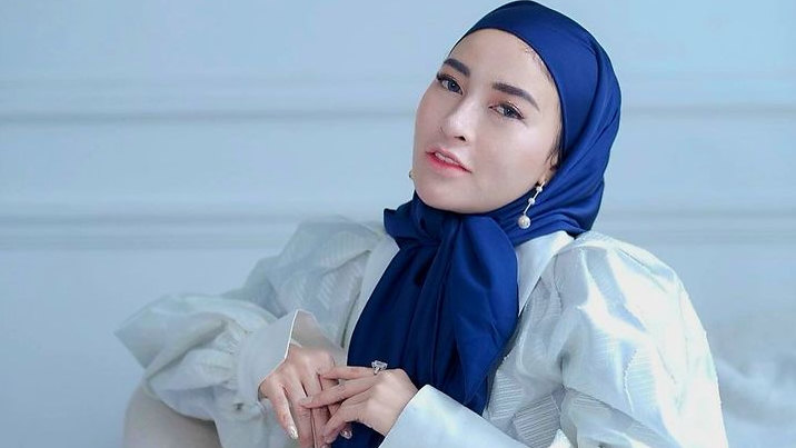 Klinik Shandy Purnamasari Dikirimi Paket Misterius, Kain Kafan Berisi Jarum, Karyawannya Mendadak Kerasukan