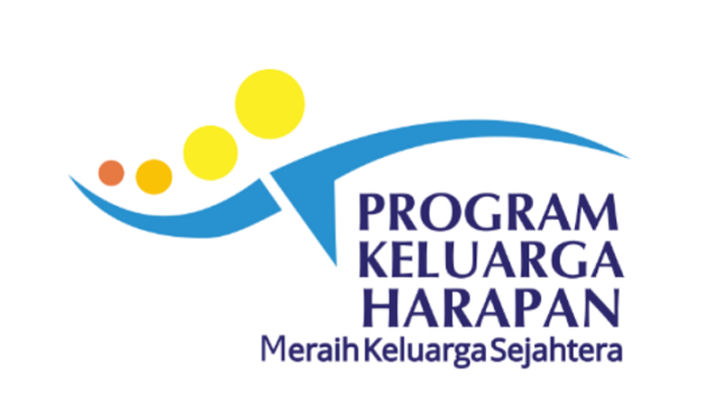 Lengkap! Ini Kriteria, Syarat, dan Proses Verifikasi Penerima PKH 2025 Agar Bantuan Tepat Sasaran