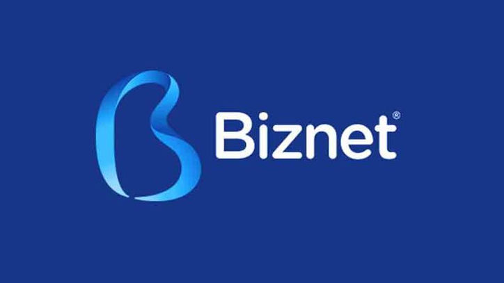 Biznet Perkuat Infrastruktur Digital dan Tingkatkan Konektivitas dengan Ciena