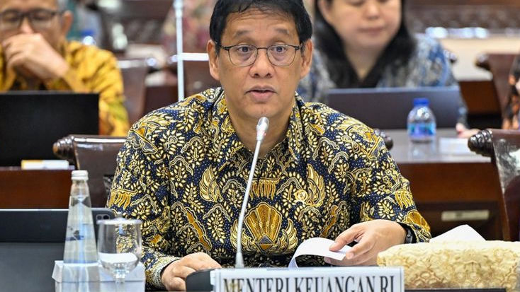 Gaji Guru Masih Rendah, Pemerintah Siapkan 40 Sekolah Terintegrasi untuk Perbaiki Kualitas