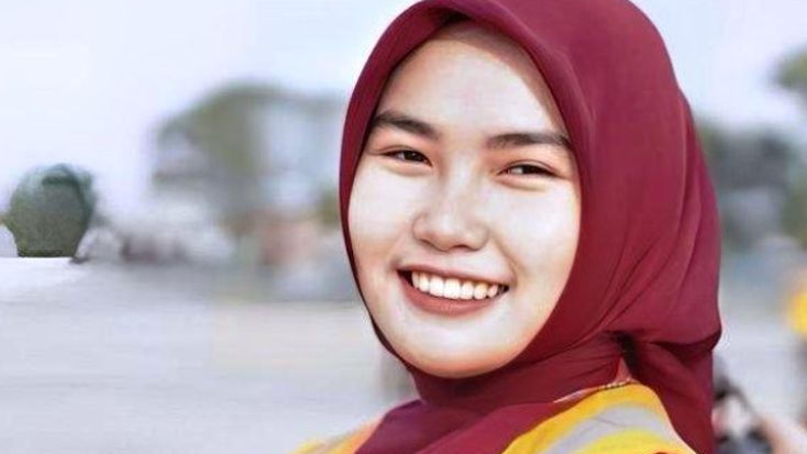 KSAL Buka Suara Soal Pembunuh dan Pemerkosa Juwita, Bakal Dihukum Seperti Kasus Bos Rental Mobil