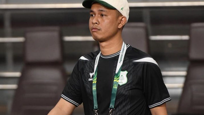 Terima Undangan Piala Presiden 2026, Manajemen PSMS: Kami Berharap Bisa Ikut Andil