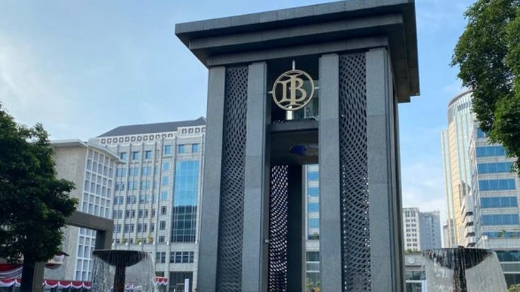 BI Benarkan Uang Mengendap Pemerintah Daerah, Data Dipublikasikan di Website Bank Indonesia