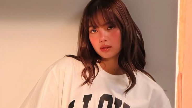 Lisa BLACKPINK Dikabarkan Tampil di Pembukaan 2026 FIFA World Cup, Idol K-Pop Kedua setelah Jungkook BTS
