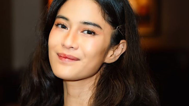 Program Beasiswa Film Dian Sastro 2026 Dibuka Mulai 21 April, Cek Syarat untuk Biaya Kuliah Penuh Gratis
