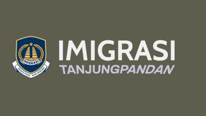 LOWONGAN MAGANG Imigrasi Tanjung Pandan! Tersedia 28 Posisi melalui Magang Kemnaker