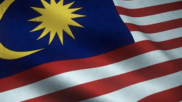 Full Beasiswa ke Malaysia, Kuliah, Asrama, Uang Saku Ditanggung Baznas 2026