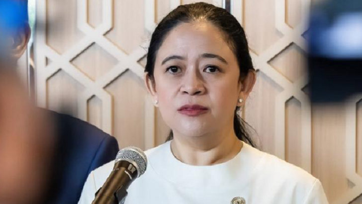 Puan Maharani Desak Minta Evaluasi Pendidikan Nasional, Usai Kasus Siswa SD di NTT