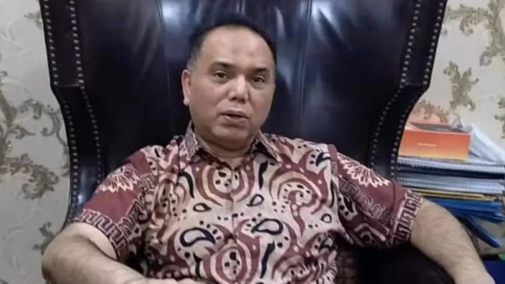 Pengamat Nilai Presiden Prabowo Perkuat Perpol Lewat PP, Kebijakan Polri Makin Naik Kelas