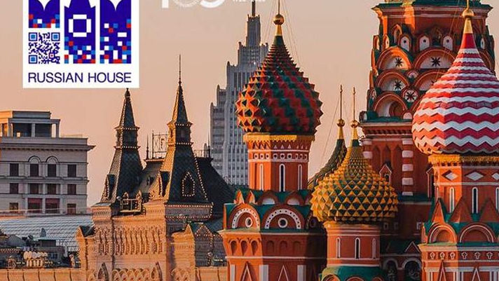 Beasiswa Pemerintah Rusia 2026 untuk Pelajar Indonesia Dibuka, Catat Syarat dan Jadwalnya