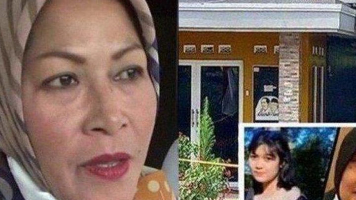 Ngaku Korban Fitnah, Istri Muda Yosep Hidayat Sebut Tersangka Danu Pernah Digigit Anjing K9 di TKP