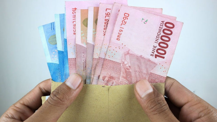 Jangan Tertipu, Kenali Ciri Informasi Bantuan Subsidi Upah Resmi, Hindari Jebakan Penipuan