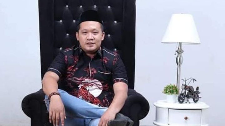 LBH Arya Mandalika  Praperadilankan Kejagung, Kejati dan Kejari soal Kasus Pokir DPRD Karawang