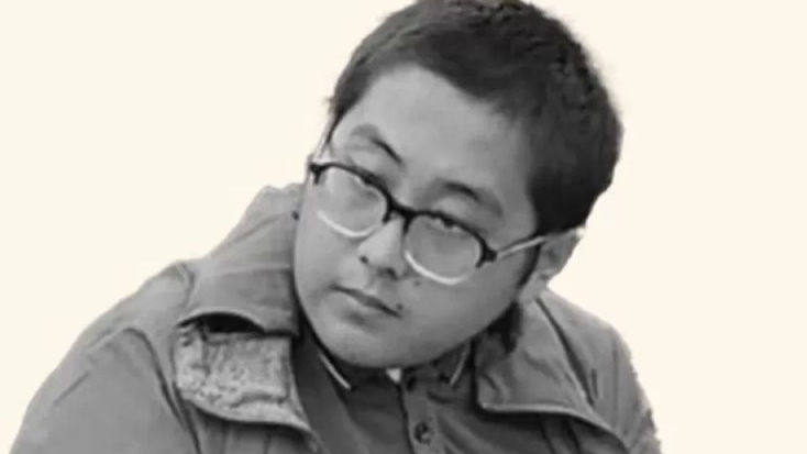 Tiga Calon Dokter Unud Ditindak Tegas dari RSUP Ngoerah Buntut Ejek Kematian Korban Timothy Anugerah