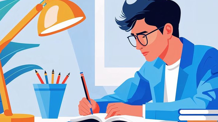 Mahasiswa Harus Tahu, 7 Rekomendasi Sumber Jurnal Skripsi yang Bisa Tingkatkan Daya Berpikir Kritis