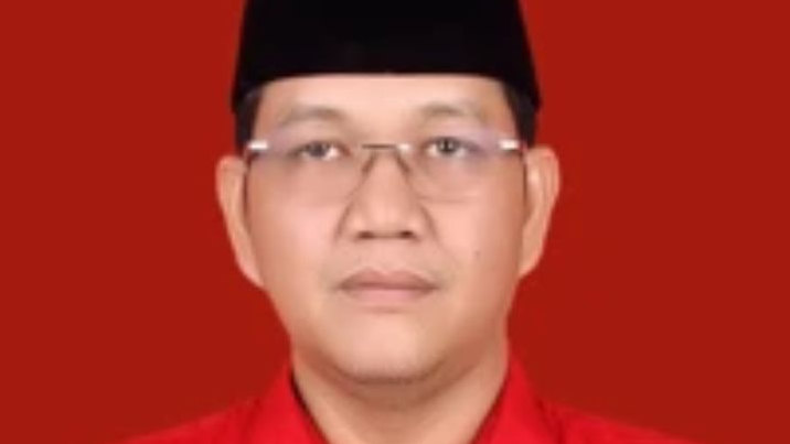 Profil Ferlan Juliansyah, Anggota DPRD OKU Sumsel Jadi Tersangka Kasus Korupsi Dinas PUPR yang Terjaring OTT