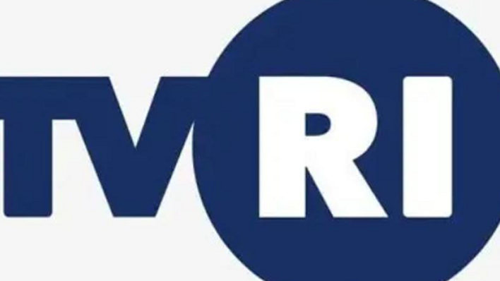 Seleksi Dirut TVRI 2026 Dibuka, Ini Syarat Lengkap dan Cara Ikutnya!
