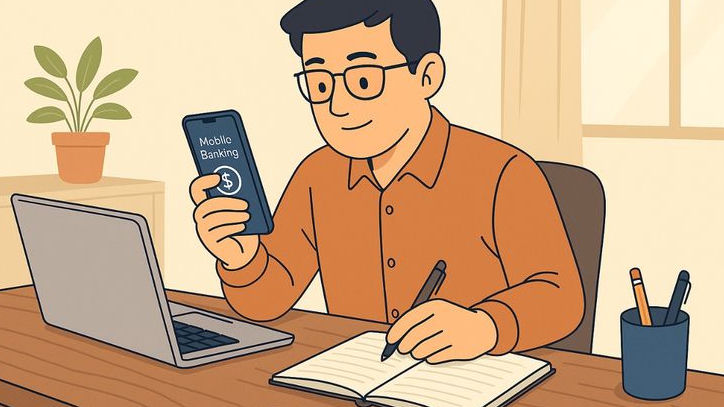Janji Manis Pengelolaan Pusat Dipertanyakan! Tunjangan Profesi Guru TW 3 Masih Belum Turun