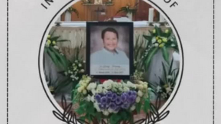 Profil Abraham Taufiq, Dokter di Belu Tewas Usai Ditabrak Mobil Milik Anggota DPRD NTT