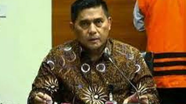 Perintah Tegas Kapolda Metro Kepada Para Kapolres, Ada Kasus Polisi Viral, Langsung Tindak Tegas