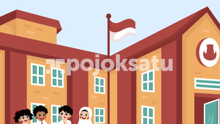 Gerakan Literasi Sekolah: Sudahkah Efektif Meningkatkan Keterampilan Membaca Siswa?