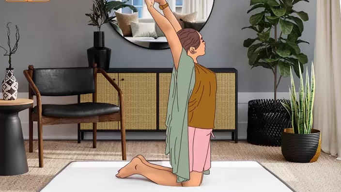 6 Ide Desain Kamar Tidur Kekinian Serba Abu-abu dengan Desain yang Nyaman