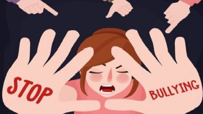Miris! Bocah SD Jadi Korban Bully di Sekolahnya, Korban Alami Luka Fisik dan Trauma Berat