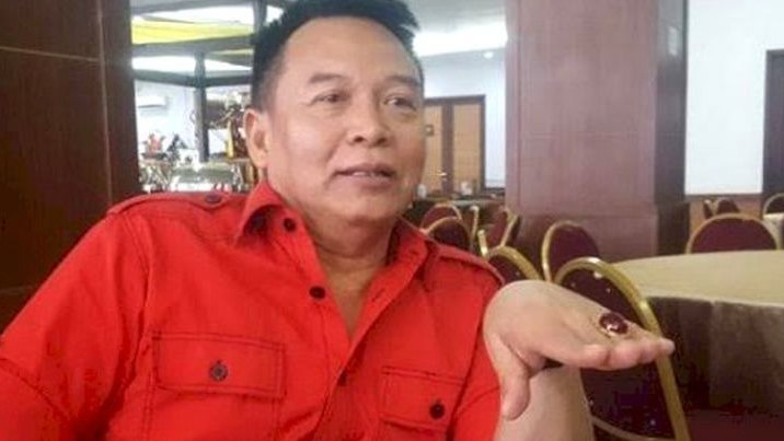 Mengejutkan, Biaya Latsarmil Calon Manajer Kopdes Merah Putih Capai Rp 30 Juta per Orang
