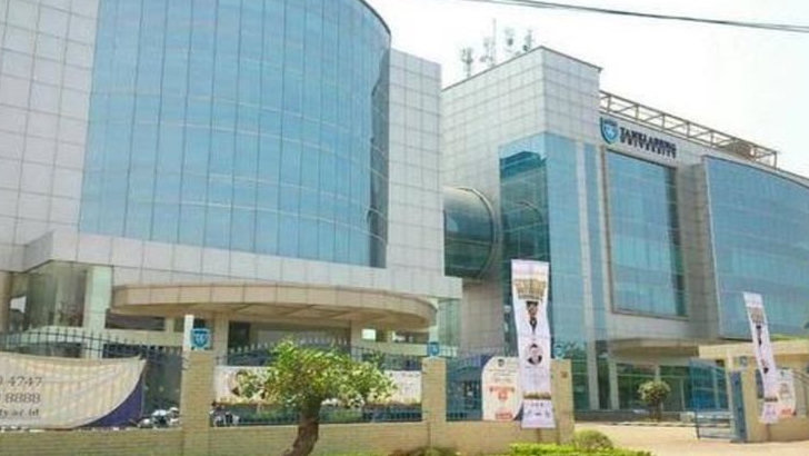 Tanri Abeng University, Kampus Swasta yang Siapkan Pemimpin Masa Depan Berdaya Saing