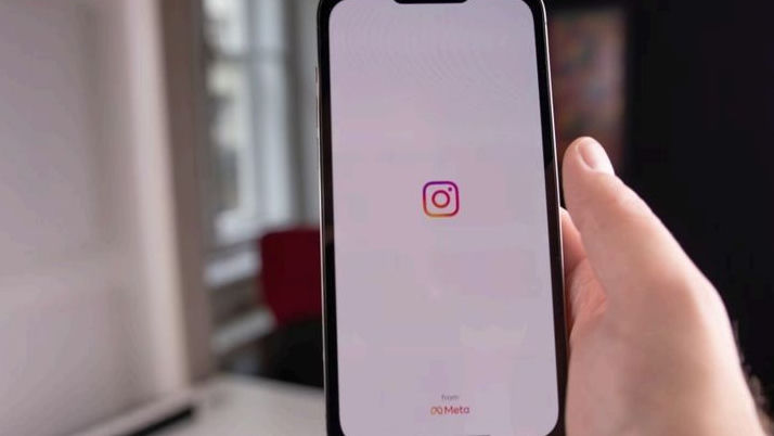 Cara Menyimpan Foto Instagram Tanpa Screenshot Pakai Snapgram