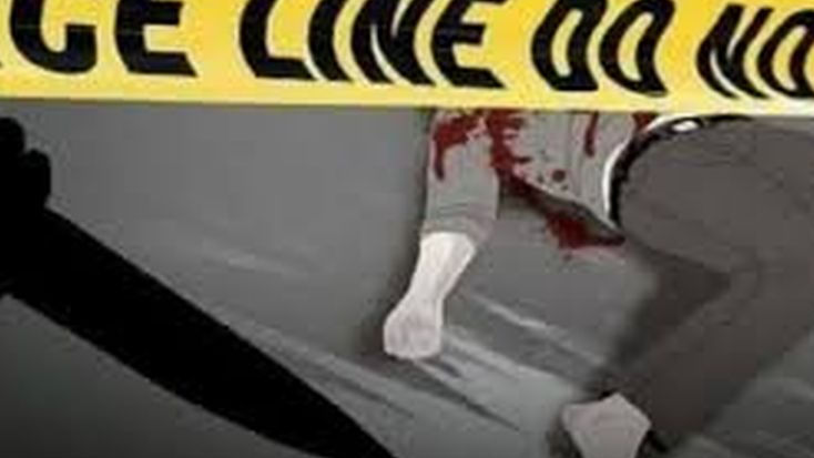 Polisi Periksa 8 Saksi Kasus Tewasnya Wanita Dalam Mobil, Vonda Sempat Dibuntuti Laki-laki