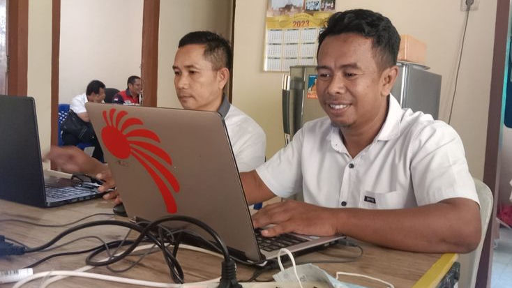 PANDUAN LENGKAP E-Ijazah 2026, Info Peta Jalan, 7 Tahapan Pengerjaan, Jadwal Penting, dan Strategi Operator Sekolah