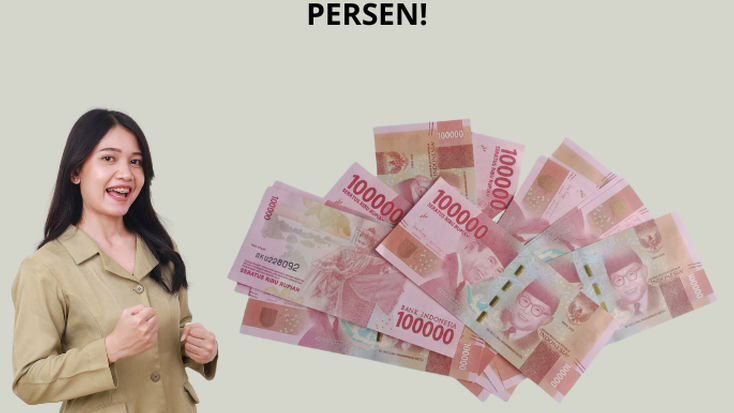 Berkas TPG 100 Persen Sudah Lengkap, Guru Mulai Tunggu Jadwal Pencairan Oktober 2025