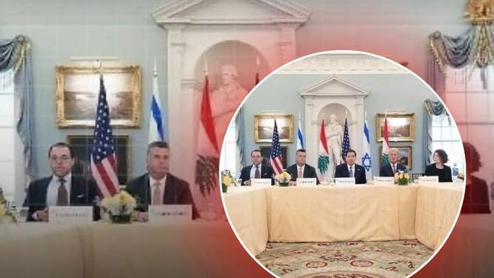Gencatan Senjata Baru Dimulai, Militer Israel Malah Mau Operasi Terarah di Lebanon Selatan